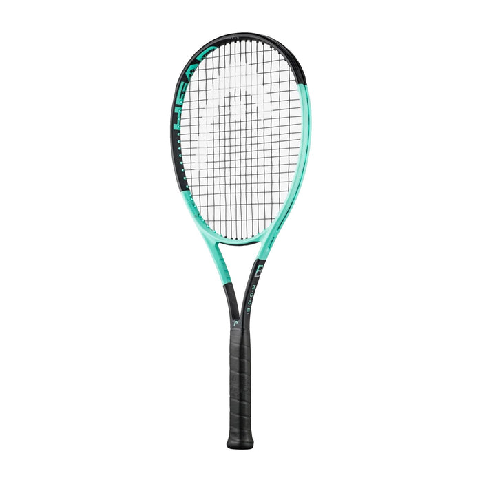 HEAD Boom Team 2024 Tennis Racquet 1