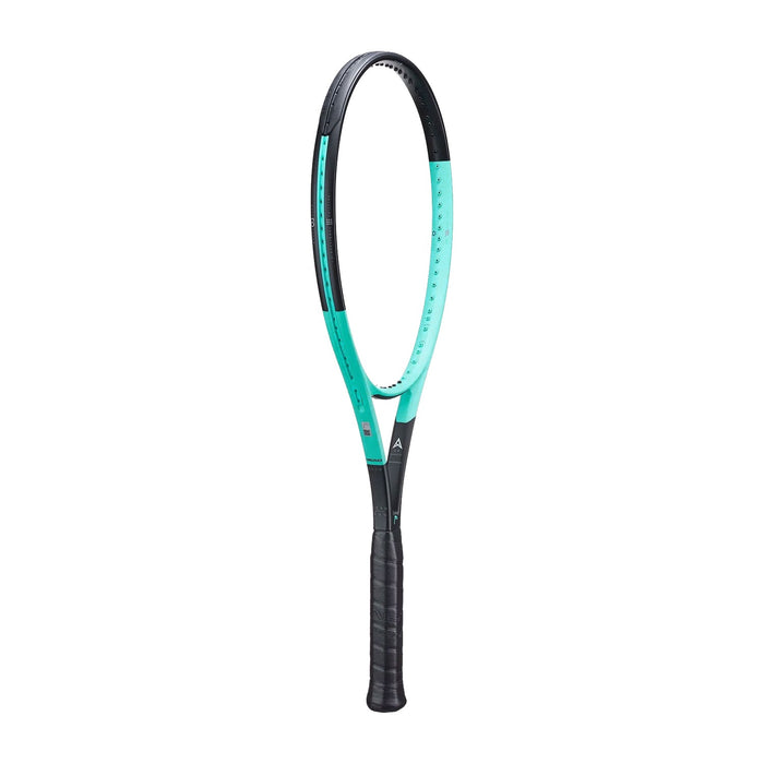 HEAD Boom Team 2024 Tennis Racquet 3
