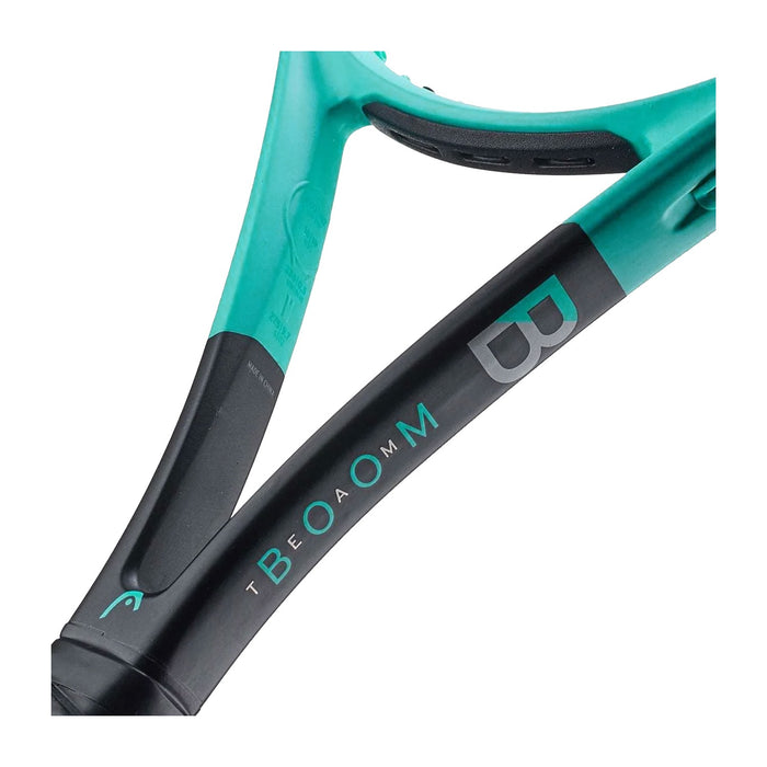 HEAD Boom Team 2024 Tennis Racquet 6