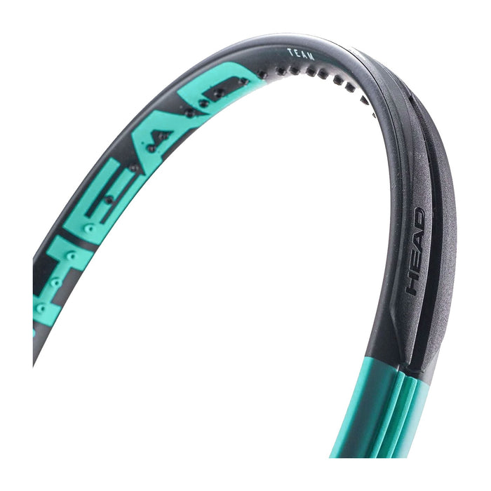 HEAD Boom Team 2024 Tennis Racquet 5