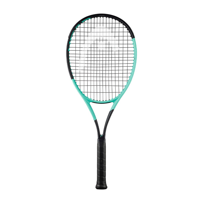HEAD Boom Team L 2024 Tennis Racquet 2