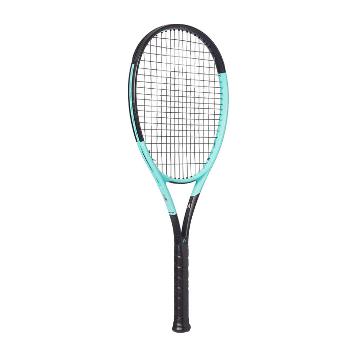 HEAD Boom Team L 2024 Tennis Racquet 3