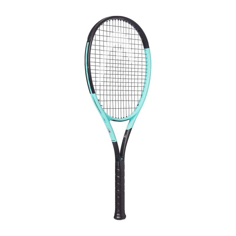 HEAD Boom Team L 2024 Tennis Racquet 3