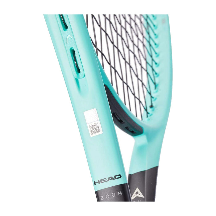 HEAD Boom Team L 2024 Tennis Racquet 4