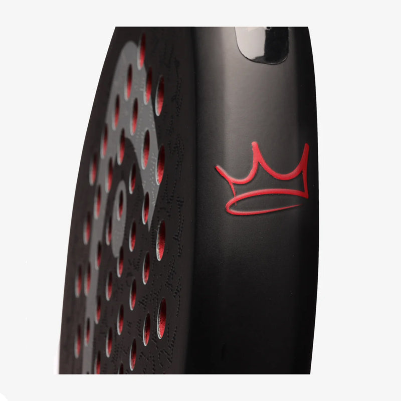 HEAD Coello Motion Padel Racquet 6