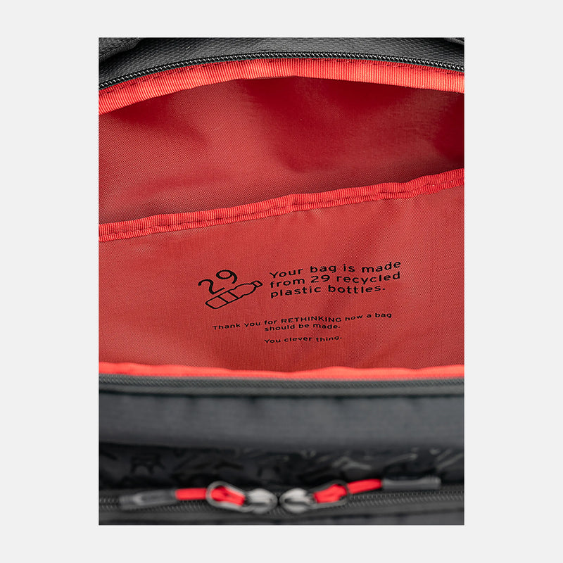 HEAD Coello Pro X Padel Backpack 6