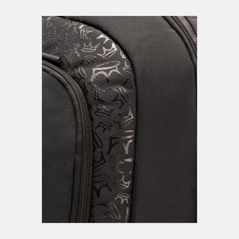 HEAD Coello Pro X Padel Backpack 5