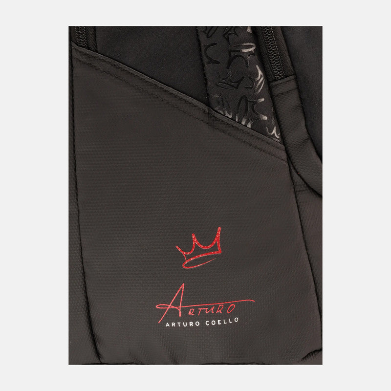 HEAD Coello Pro X Padel Backpack 4