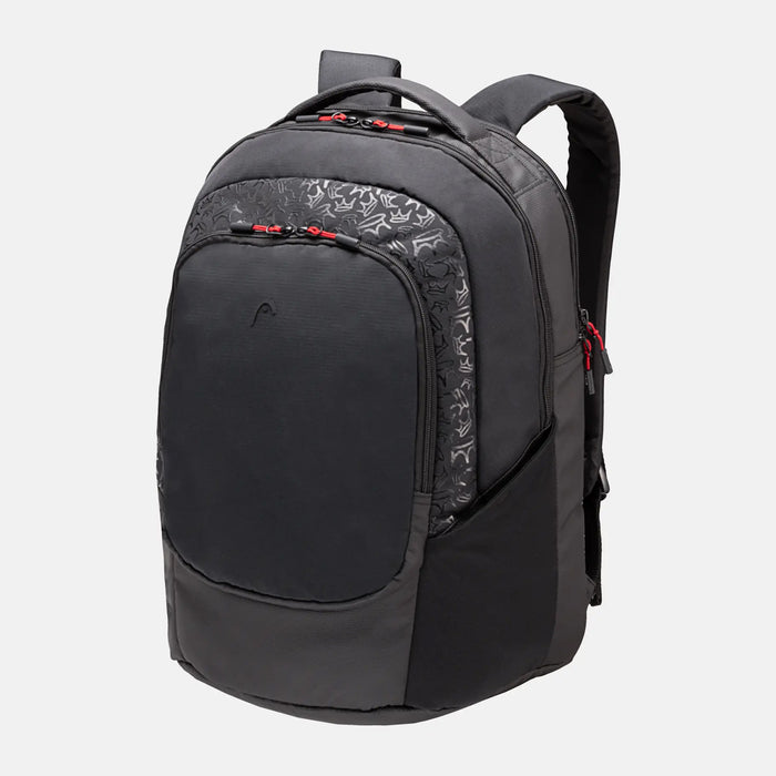 HEAD Coello Pro X Padel Backpack 1