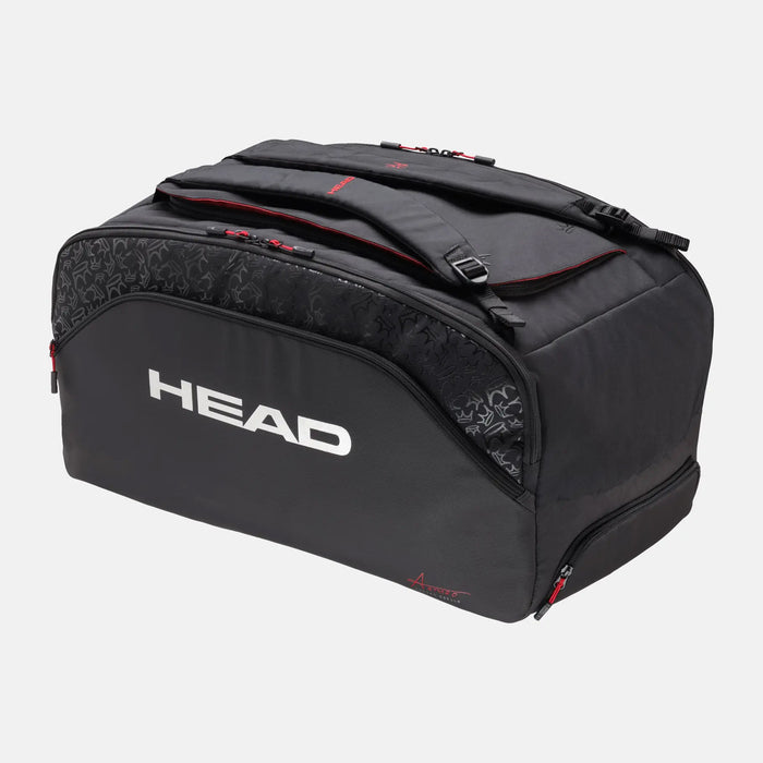 HEAD Coello Pro X Padel Kitbag 1