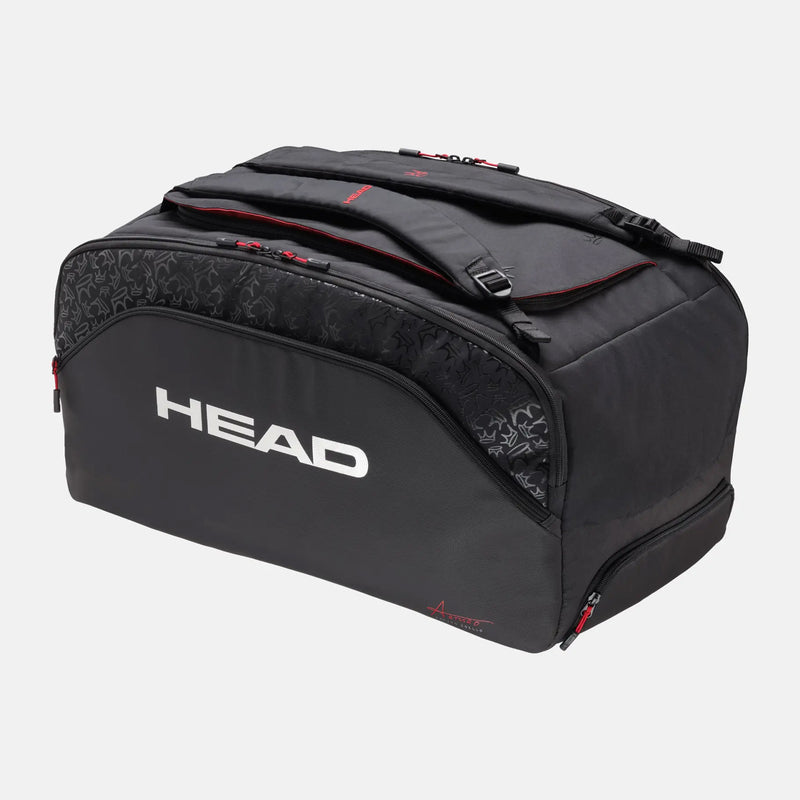 HEAD Coello Pro X Padel Kitbag 1