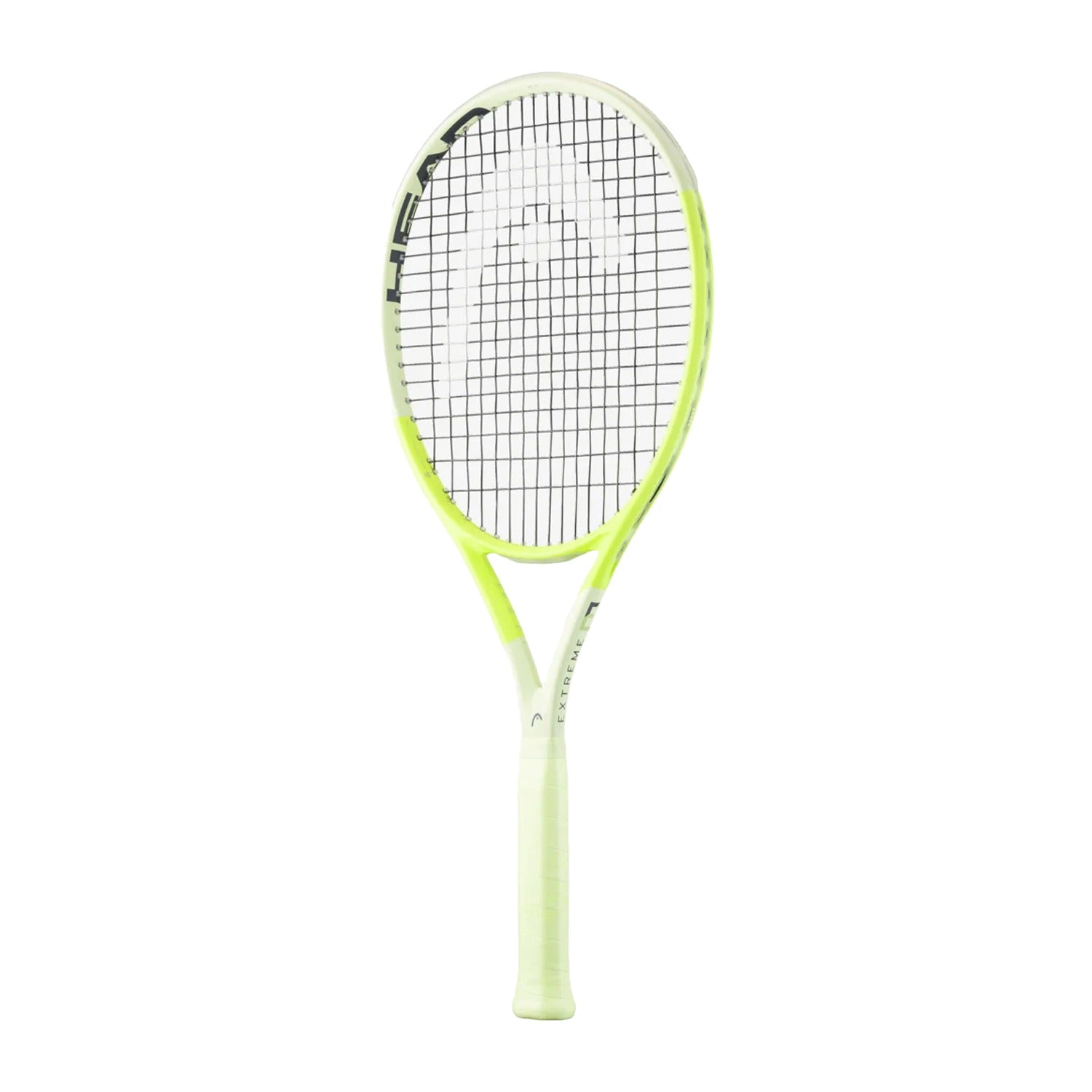 Shop HEAD Extreme MP 2024 Tennis Racquet Online at Best Price