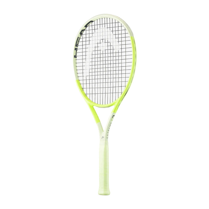 HEAD Extreme MP 2024 Tennis Racquet 1