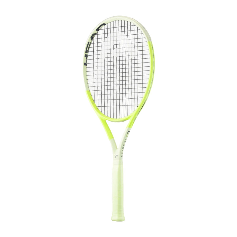 HEAD Extreme MP 2024 Tennis Racquet 1
