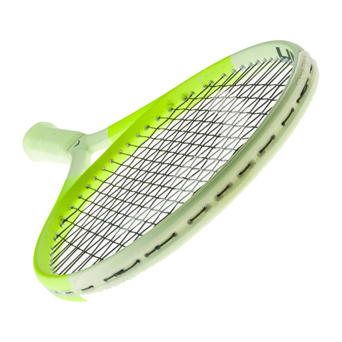 HEAD Extreme MP 2024 Tennis Racquet 6