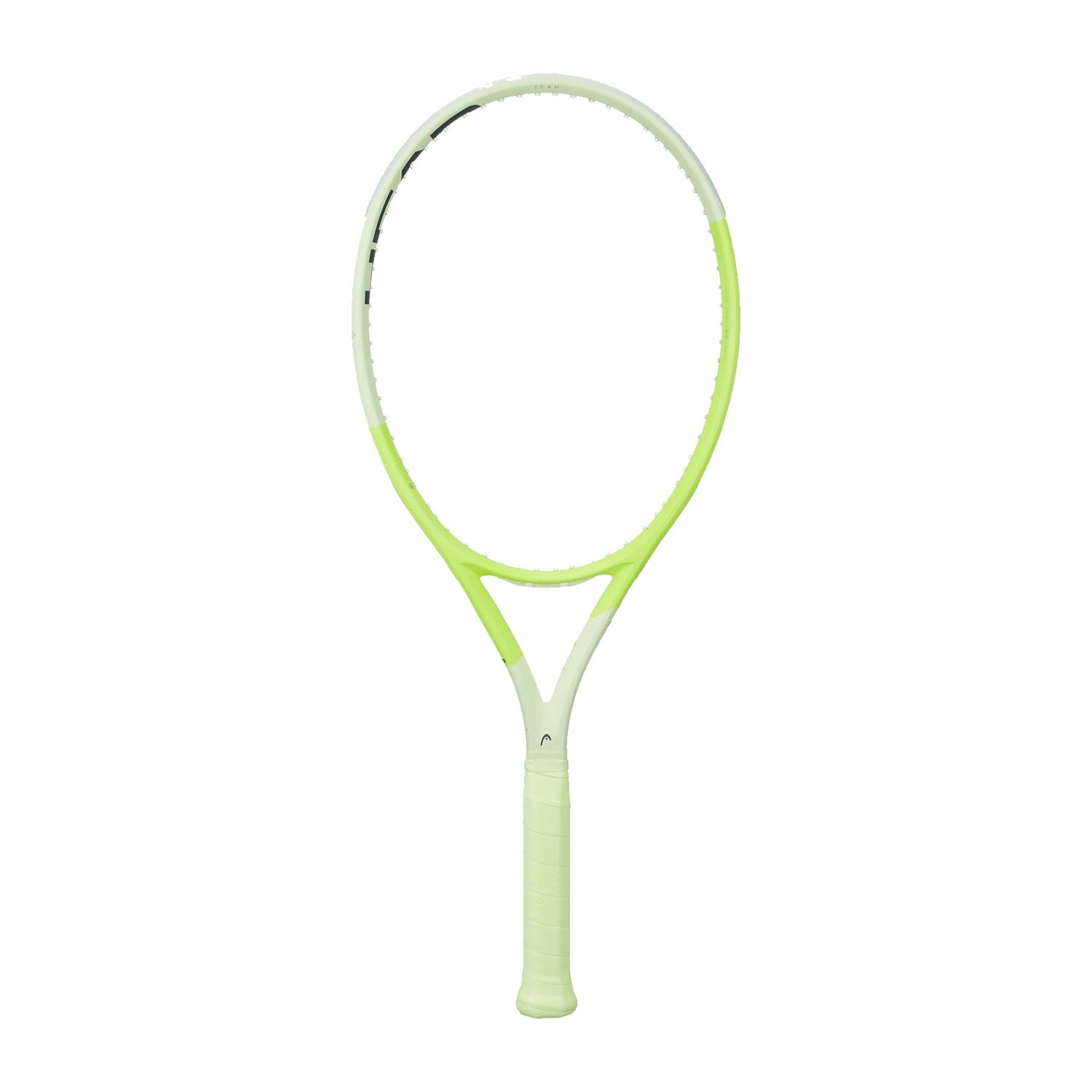 Shop HEAD Extreme MP 2024 Tennis Racquet Online at Best Price