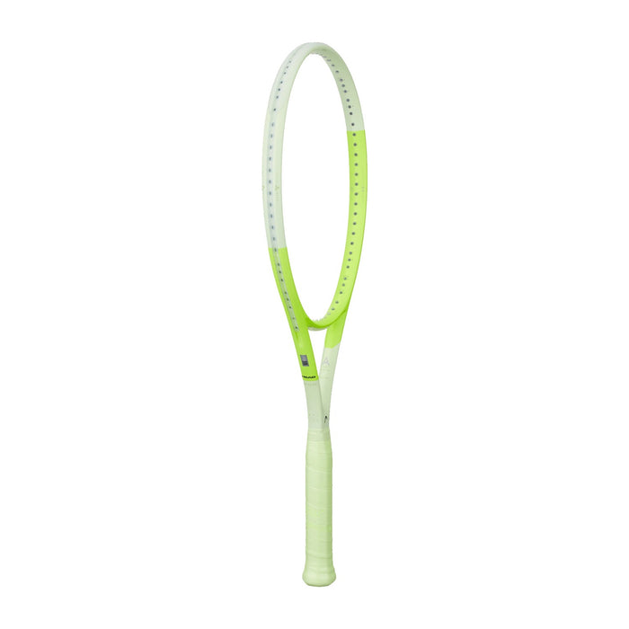 HEAD Extreme MP L 2024 Tennis Racquet 3