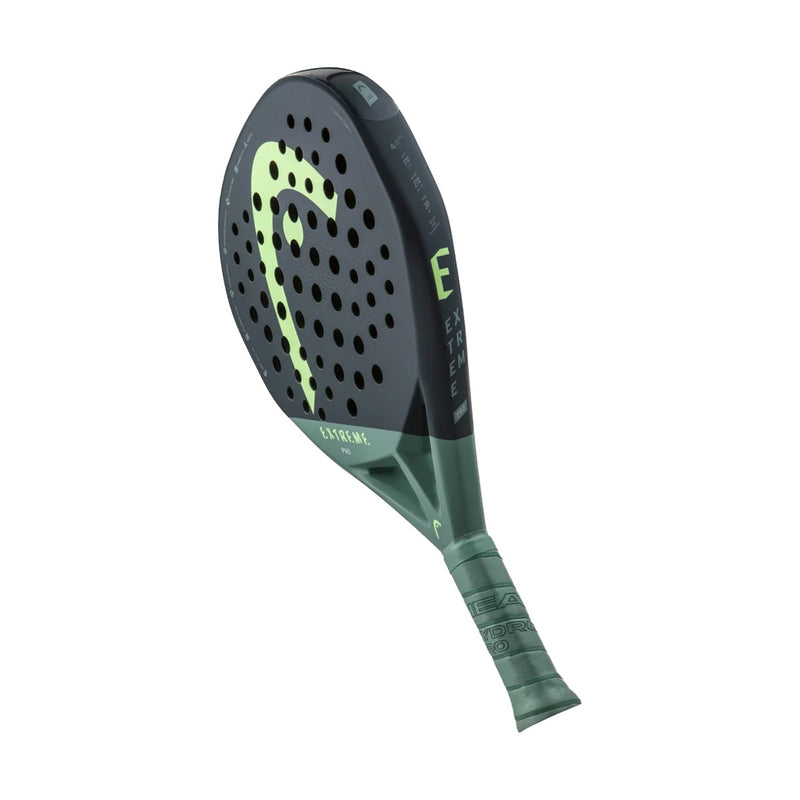 HEAD Extreme Pro 2023 Padel Racquet 4