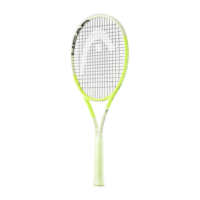 HEAD Extreme Pro 2024 Tennis Racquet 1