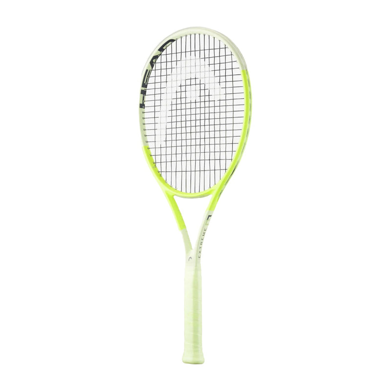 HEAD Extreme Pro 2024 Tennis Racquet 1
