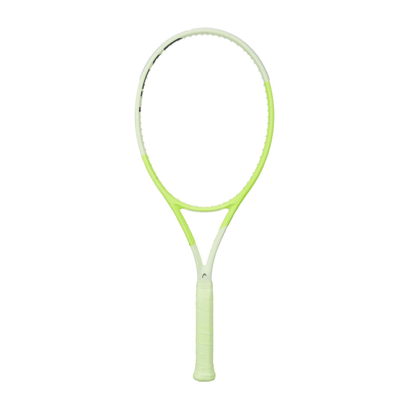 HEAD Extreme Pro 2024 Tennis Racquet 2