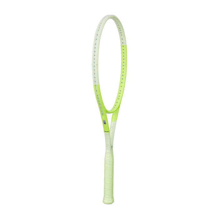 HEAD Extreme Pro 2024 Tennis Racquet 3