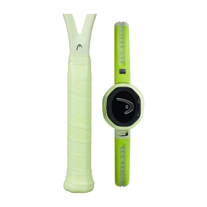 HEAD Extreme Pro 2024 Tennis Racquet 7