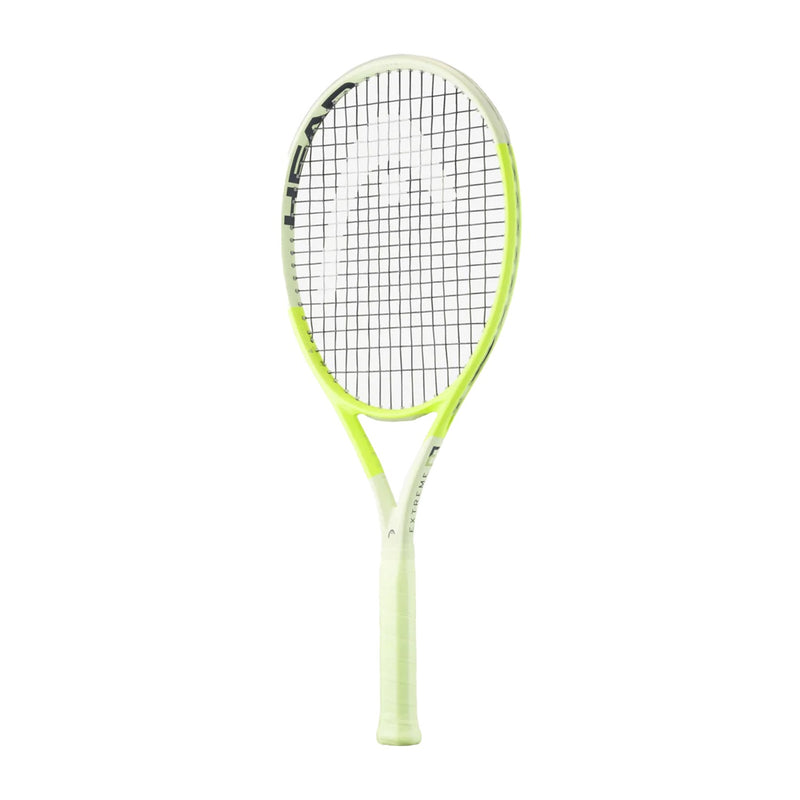 HEAD Extreme Team 2024 Tennis Racquet 1