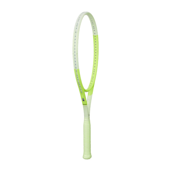 HEAD Extreme Team 2024 Tennis Racquet 3
