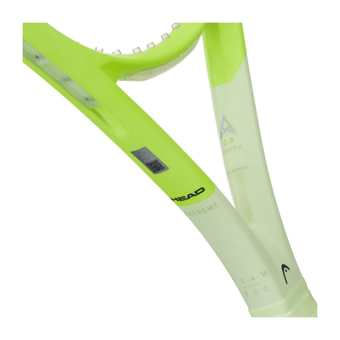 HEAD Extreme Team 2024 Tennis Racquet 6