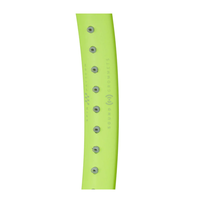 HEAD Extreme Team 2024 Tennis Racquet 5