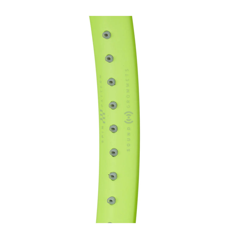 HEAD Extreme Team 2024 Tennis Racquet 5