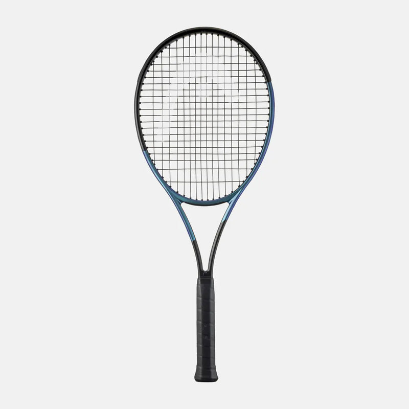 HEAD Gravity MP 2025 Tennis Racquet (Unstrung) 2