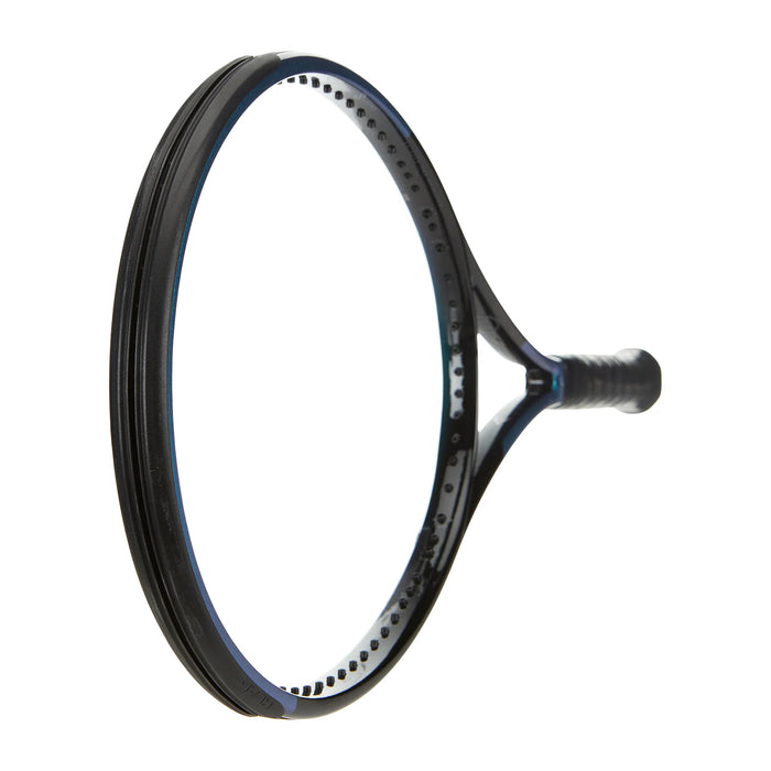 HEAD Gravity MP L 2025 Tennis Racquet (Unstrung) 7