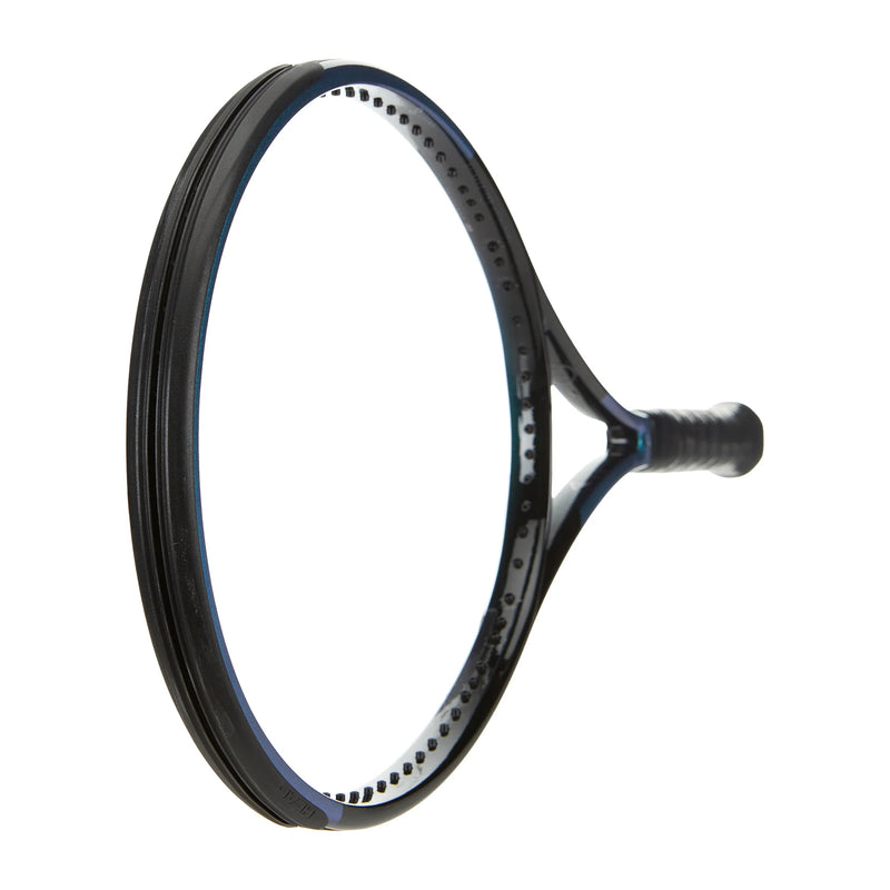 HEAD Gravity MP L 2025 Tennis Racquet (Unstrung) 7