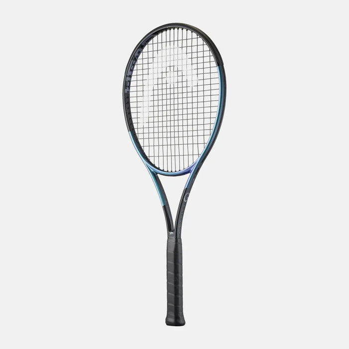 HEAD Gravity MP L 2025 Tennis Racquet (Unstrung) 1