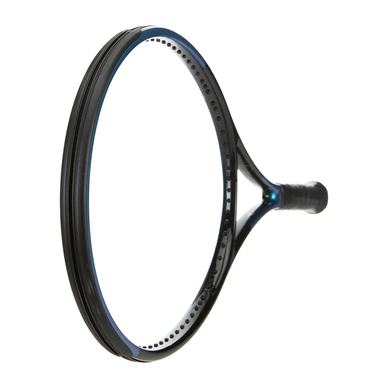 HEAD Gravity Pro 2025 Tennis Racquet 7