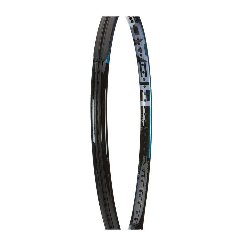 HEAD Gravity Pro 2025 Tennis Racquet 5