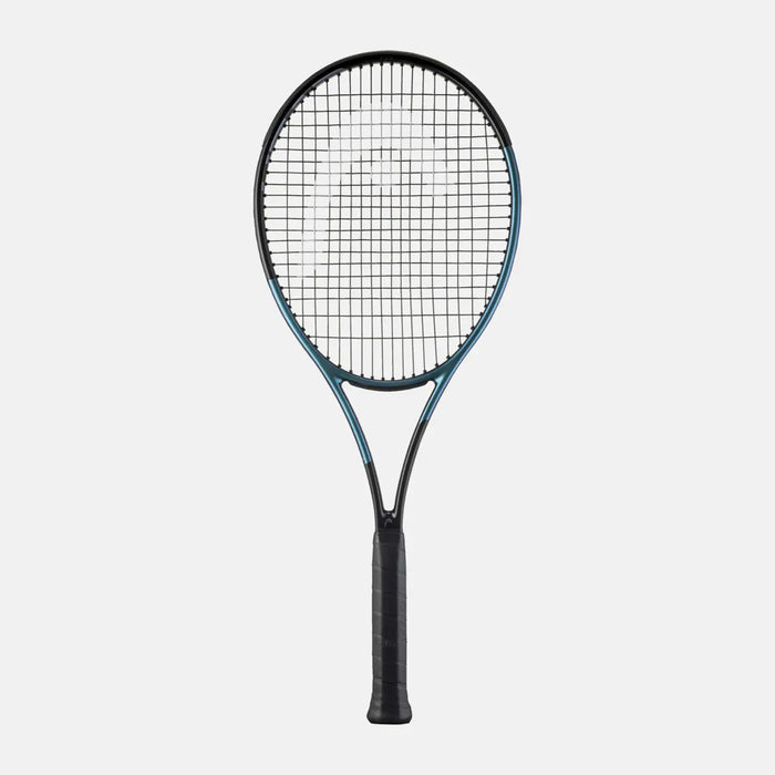 HEAD Gravity Pro 2025 Tennis Racquet 2