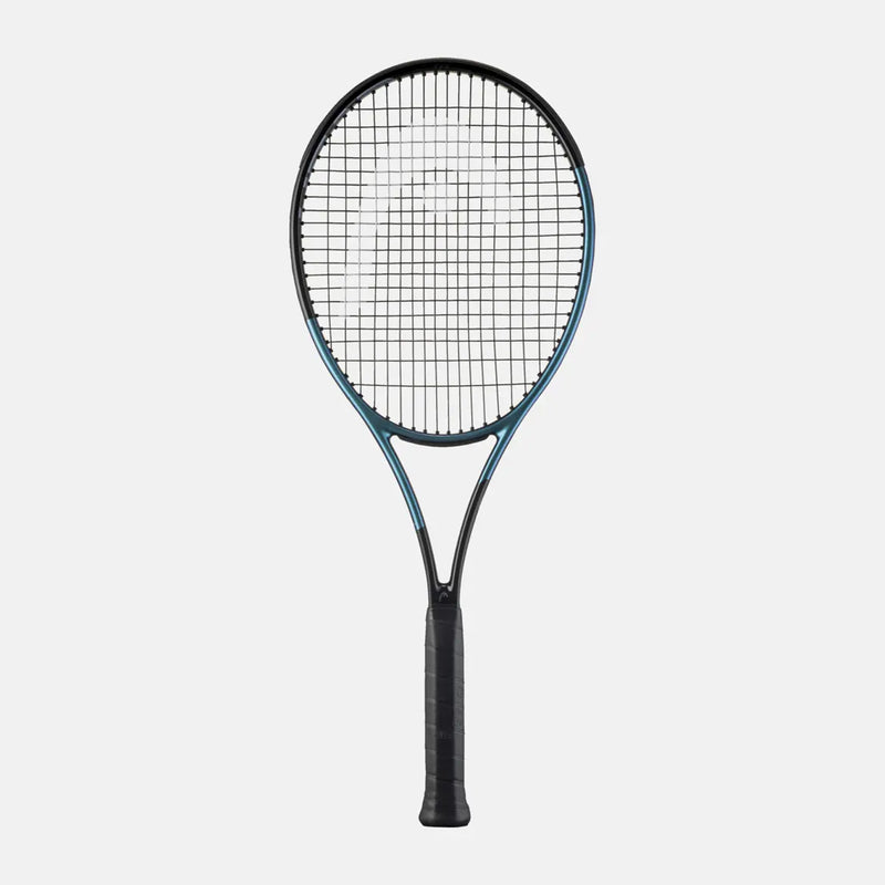 HEAD Gravity Pro 2025 Tennis Racquet 2