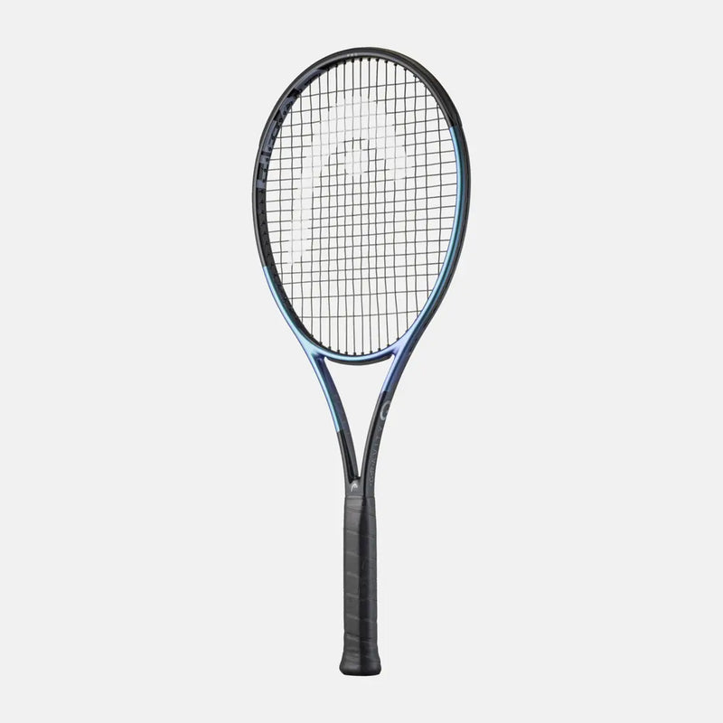 HEAD Gravity Pro 2025 Tennis Racquet 1
