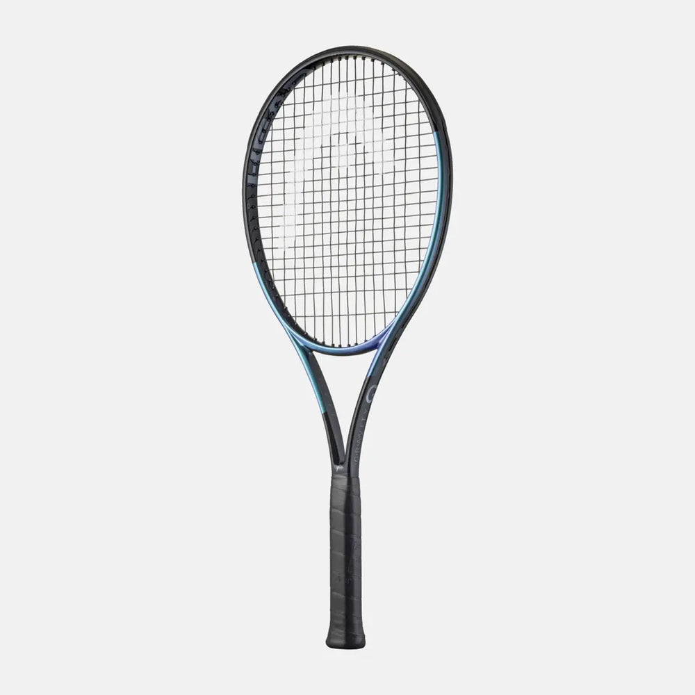 HEAD Gravity Team 2025 Tennis Racquet (Unstrung)
