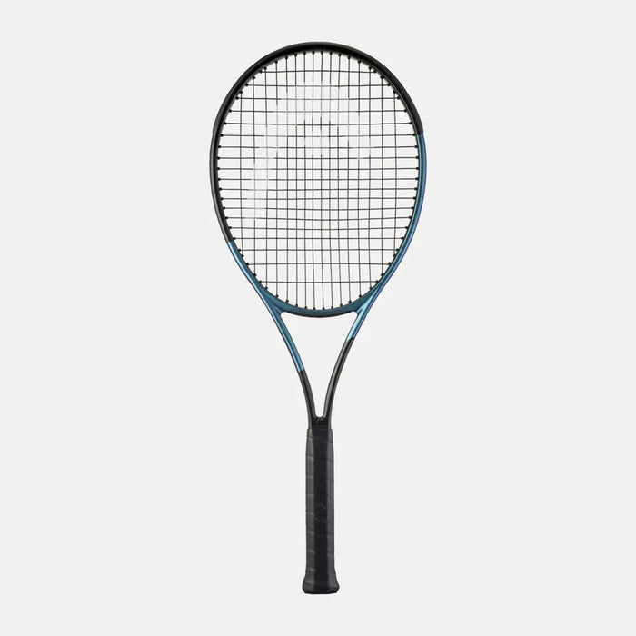 HEAD Gravity Tour 2025 Tennis Racquet (Unstrung) 2