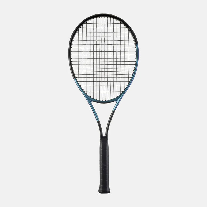 HEAD Gravity Tour 2025 Tennis Racquet (Unstrung) 2