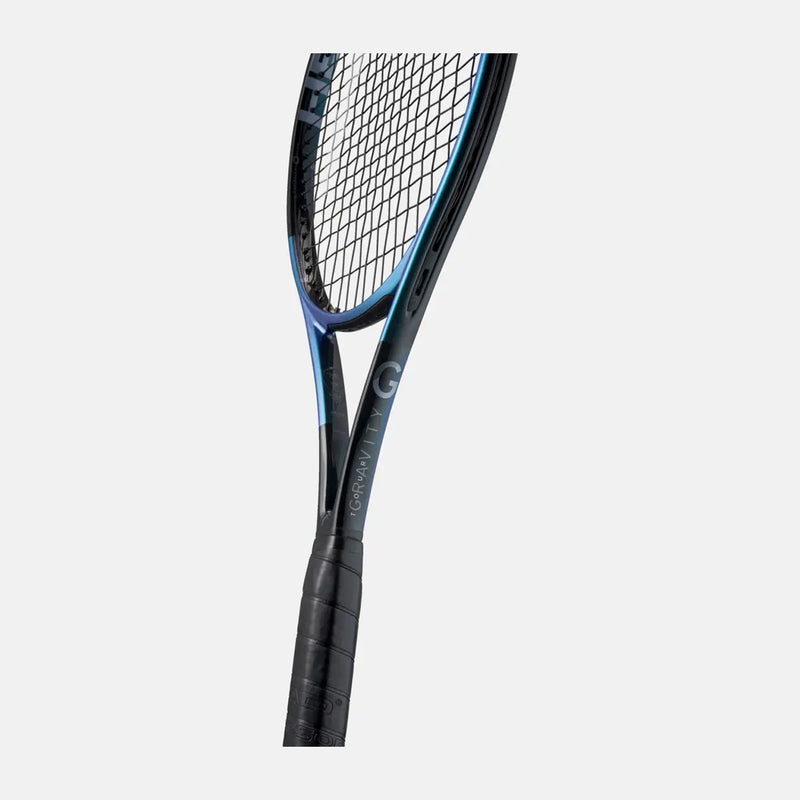 HEAD Gravity Tour 2025 Tennis Racquet (Unstrung) 3