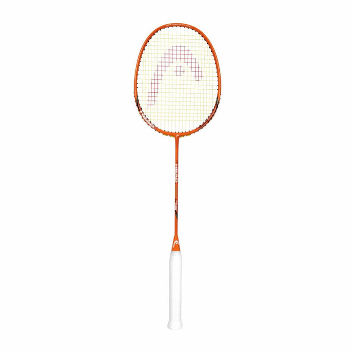HEAD Inferno 75 Badminton Racket (Strung) 1