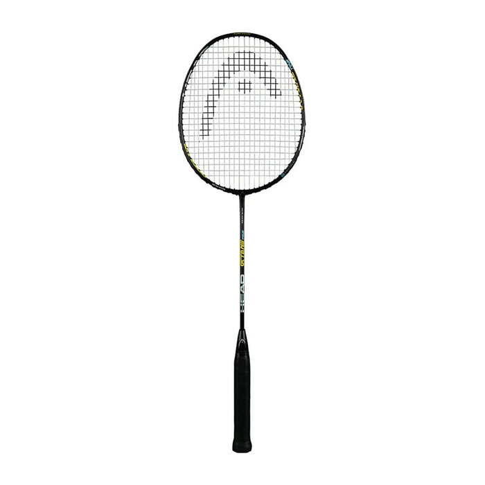 HEAD Octane Tour Badminton Racket 1