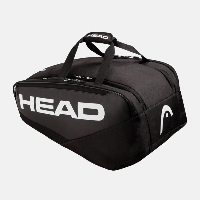 HEAD Pro Pickleball Kitbag 1