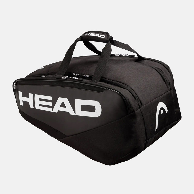 HEAD Pro Pickleball Kitbag 1