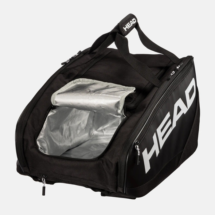 HEAD Pro Pickleball Kitbag 2